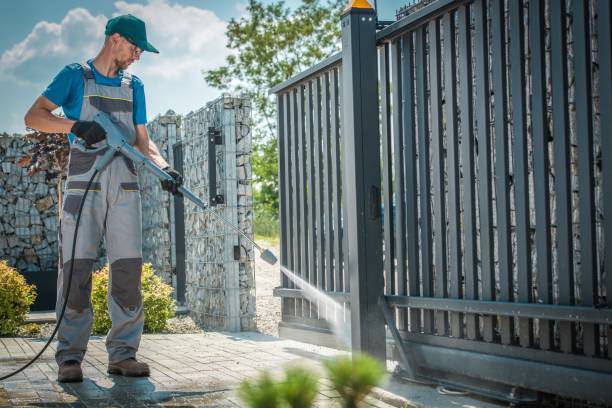 Best Historic Building Restoration  in Fairwood, WA