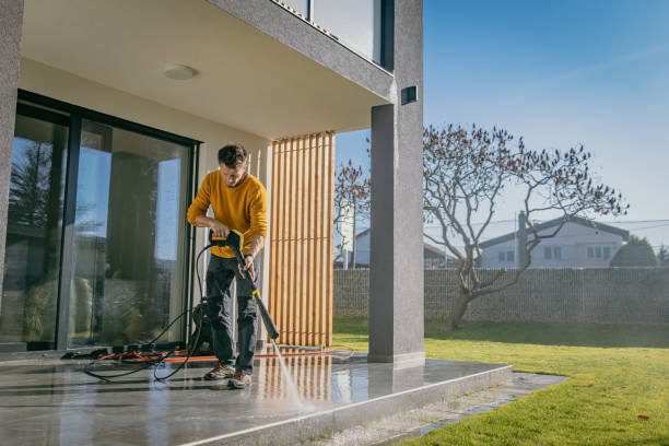 Best Sign and Awning Cleaning  in Fairwood, WA